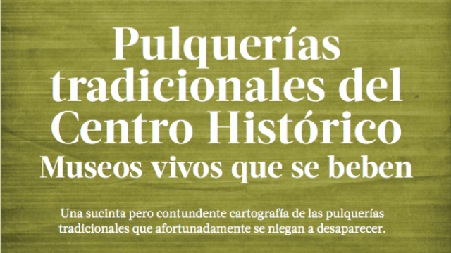Pulquerías.png
