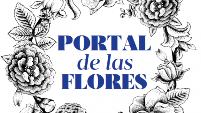 Portal de las flores.png