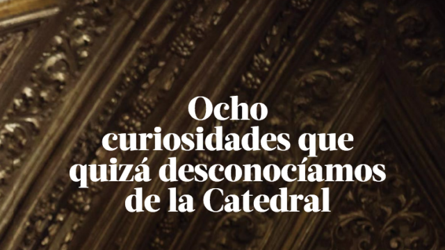 Catedral4.png
