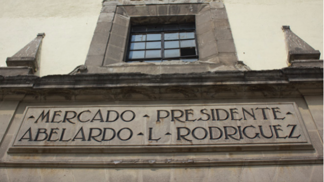 Abelardo2.png