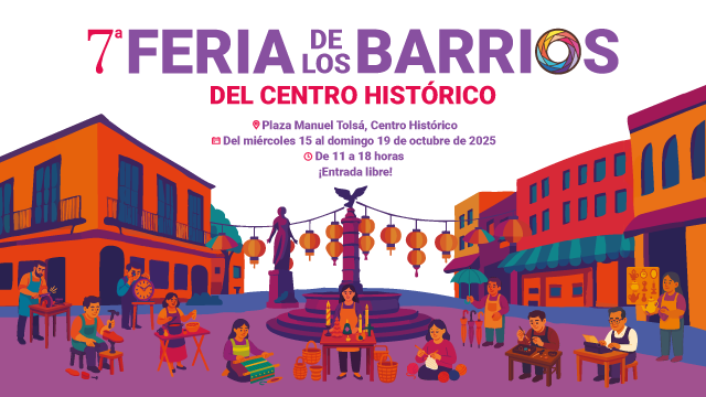 BannerWeb_FeriaBarrios25_640x360.png